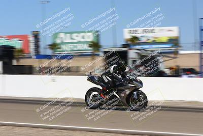 media/Mar-25-2023-Fastrack Riders (Sat) [[1ac6026d8a]]/Group 2/Front Straight/